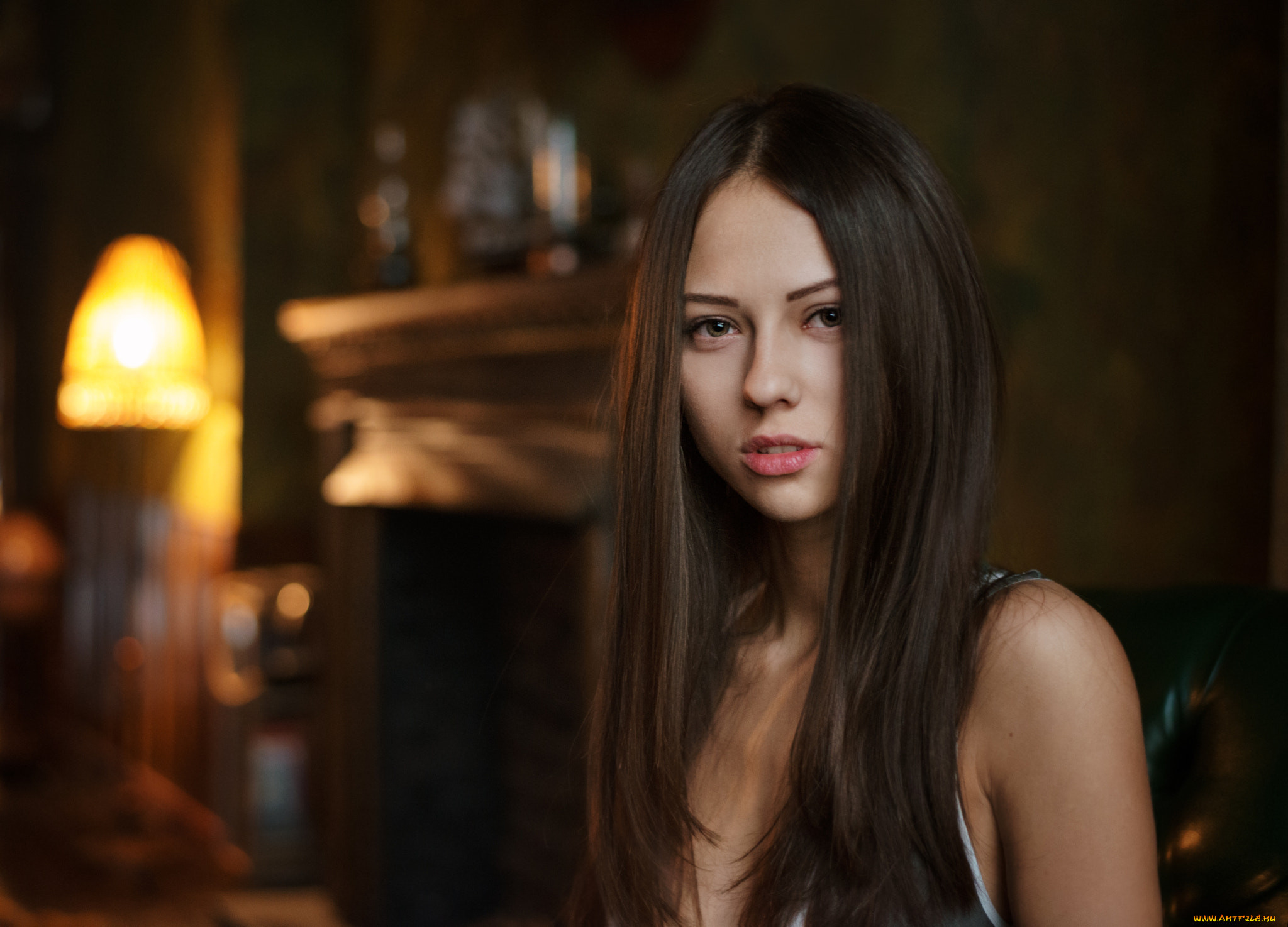catherine timokhina, ,  , , catherine, timokhina, 